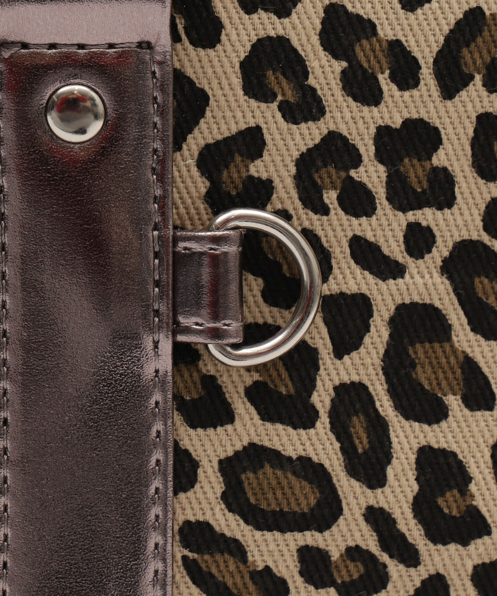 デザインスクールバッグ