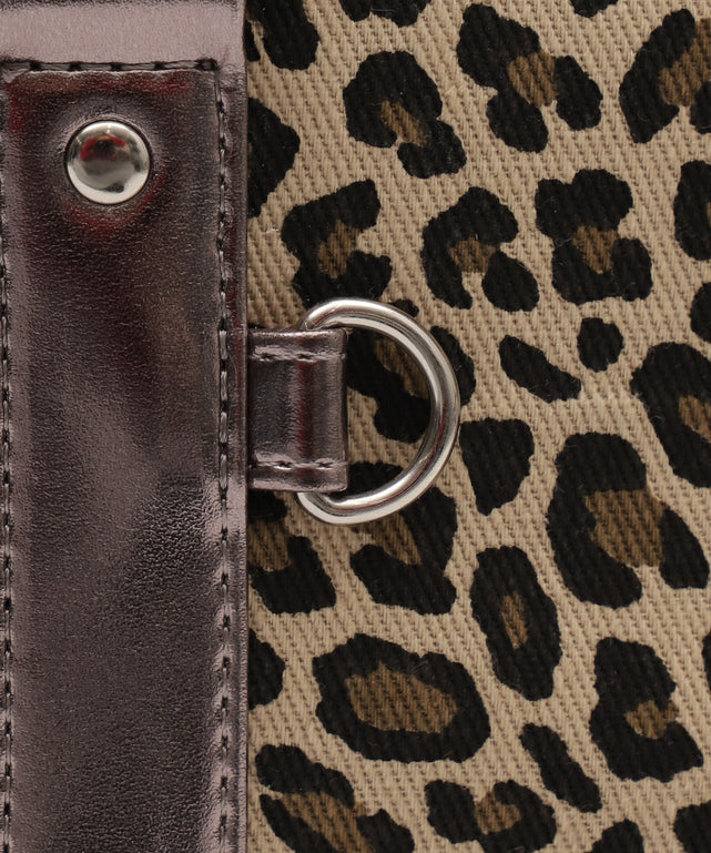 デザインスクールバッグ