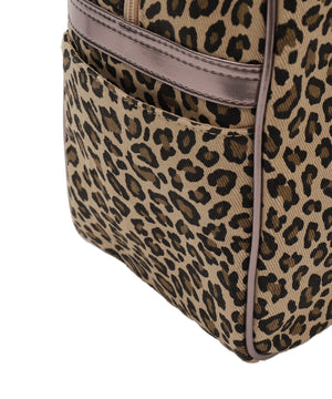 デザインスクールバッグ