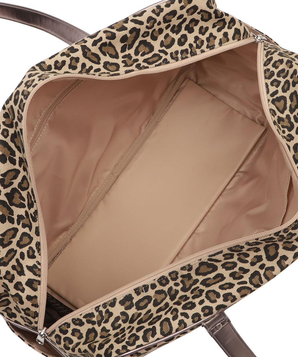 デザインスクールバッグ