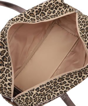 デザインスクールバッグ