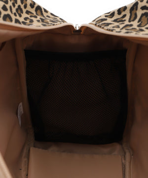 デザインスクールバッグ