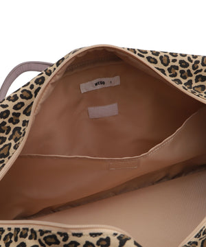 デザインスクールバッグ