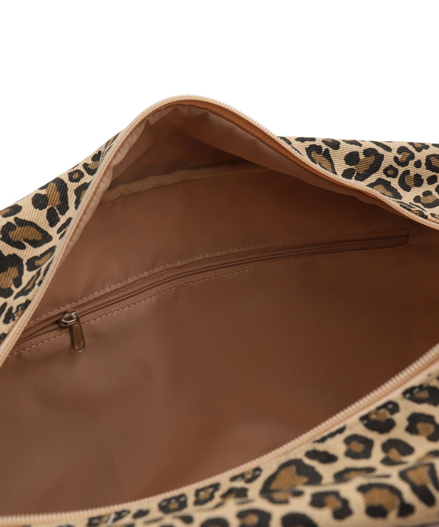 デザインスクールバッグ