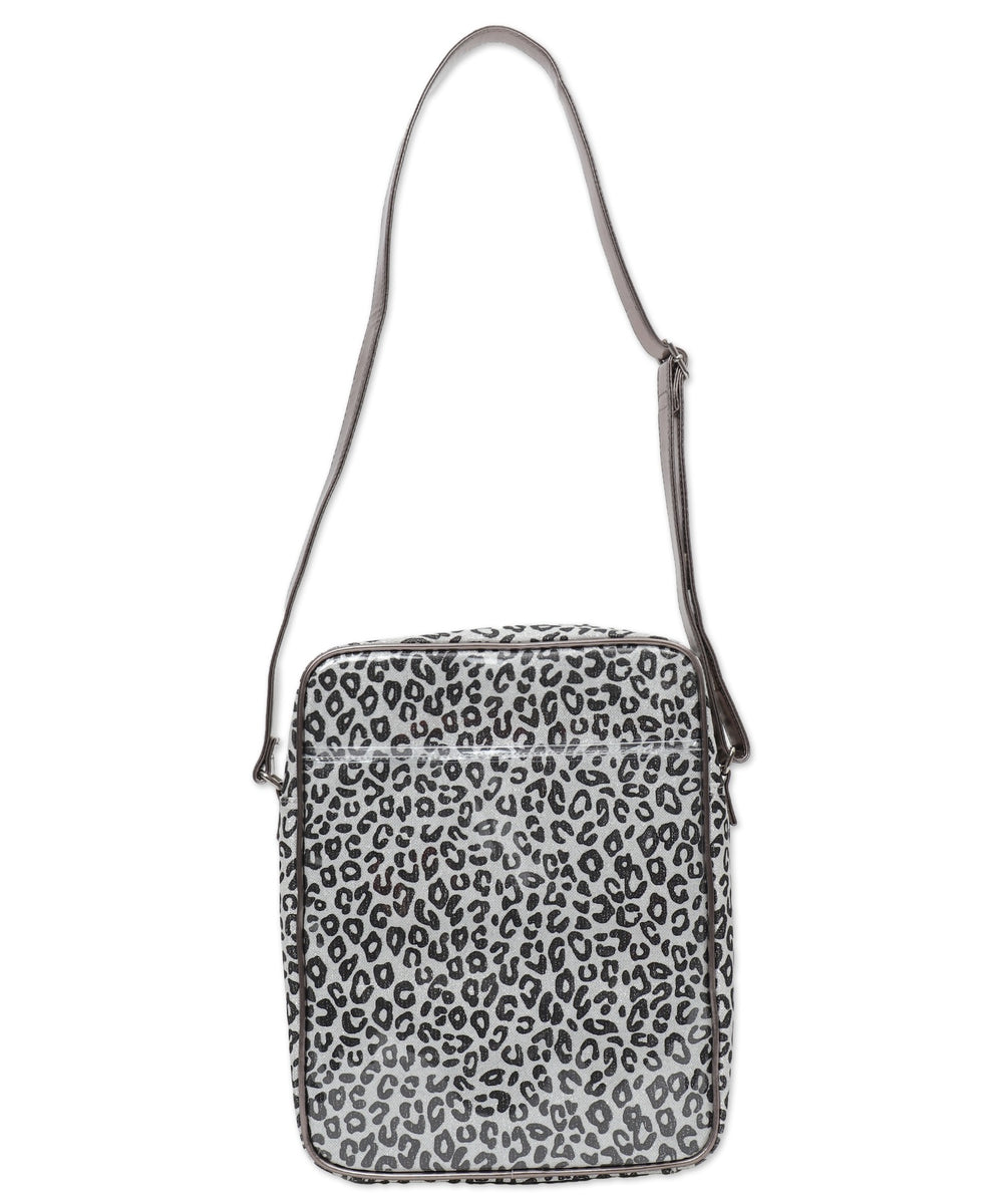 デザインスクールショルダーバッグ