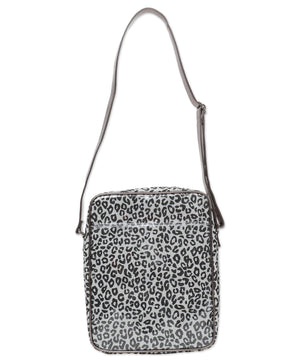 デザインスクールショルダーバッグ