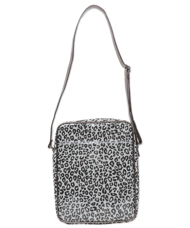 デザインスクールショルダーバッグ