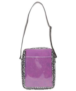 デザインスクールショルダーバッグ