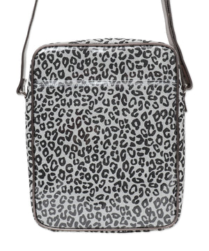 デザインスクールショルダーバッグ