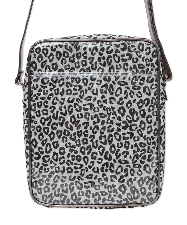 デザインスクールショルダーバッグ