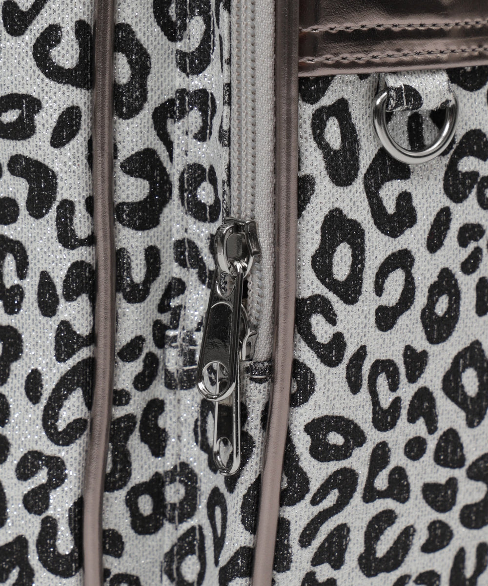 デザインスクールショルダーバッグ