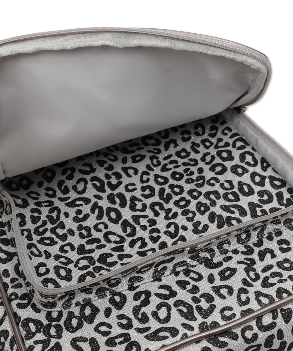 デザインスクールショルダーバッグ