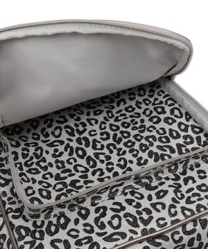 デザインスクールショルダーバッグ