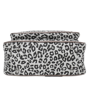 デザインスクールショルダーバッグ