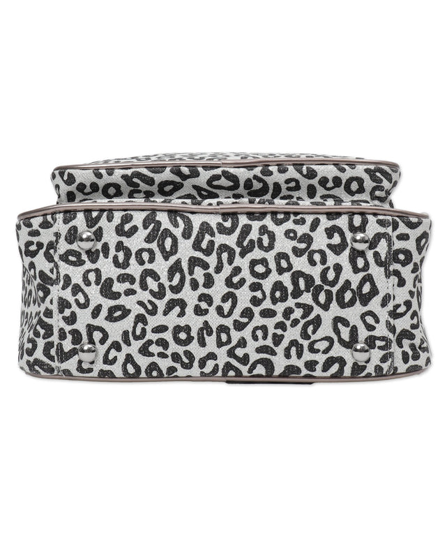 デザインスクールショルダーバッグ