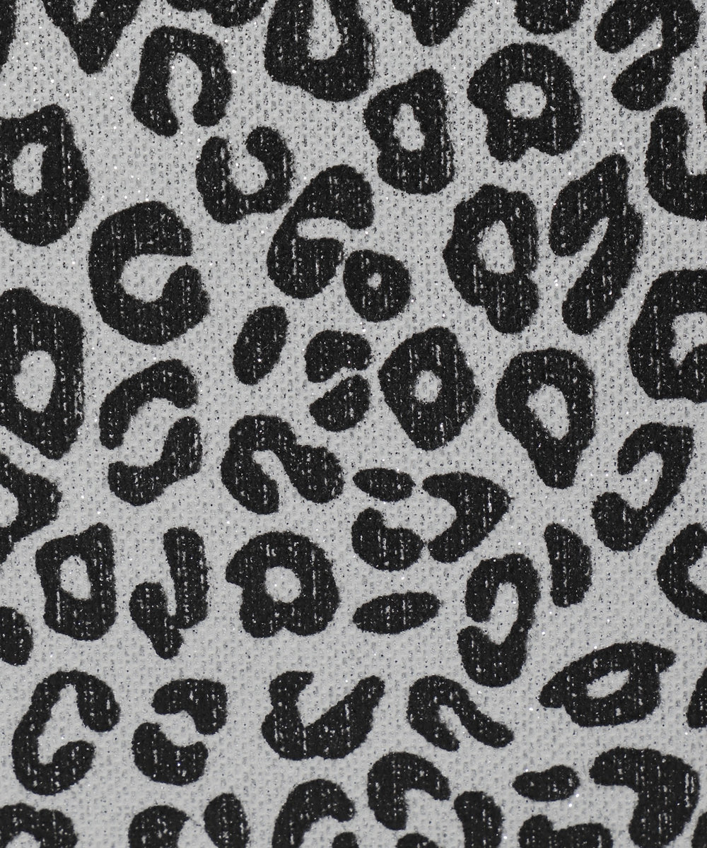 デザインスクールショルダーバッグ