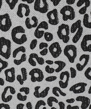 デザインスクールショルダーバッグ