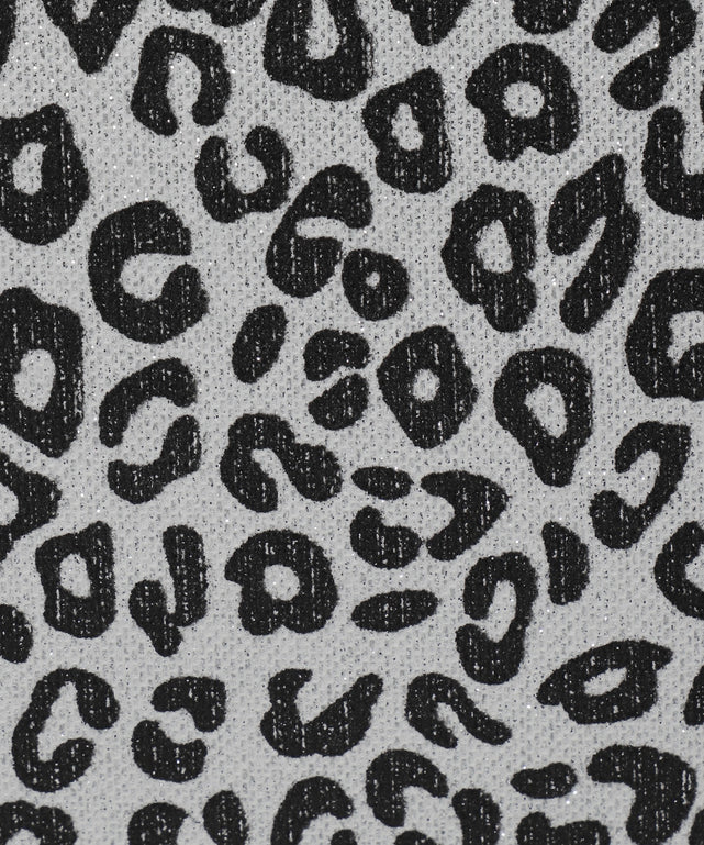 デザインスクールショルダーバッグ