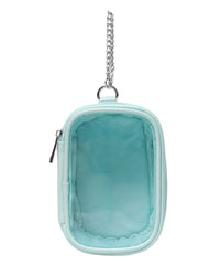 グリーンソノタ / F