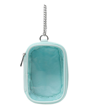 グリーンその他