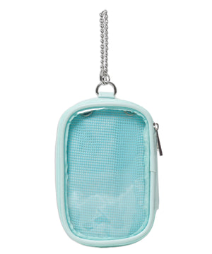 グリーンその他