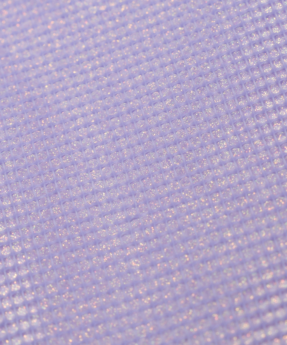 ダブルフェイスマルチぬいポーチ