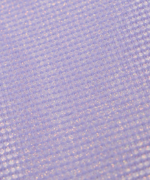 ダブルフェイスマルチぬいポーチ