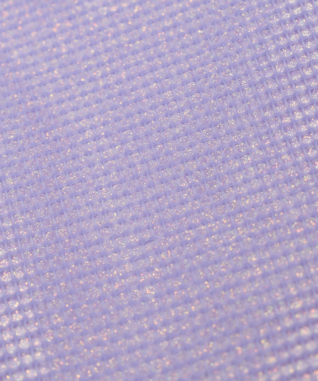 ダブルフェイスマルチぬいポーチ