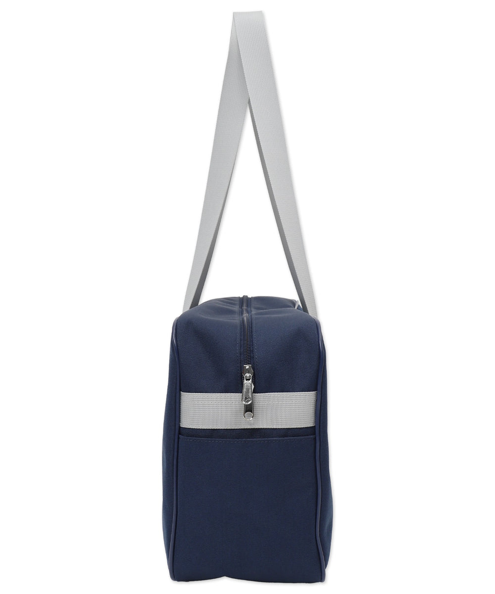 スクールバッグ