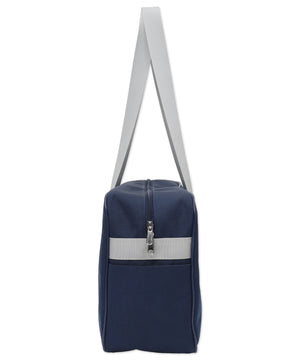 スクールバッグ