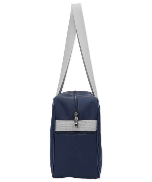 スクールバッグ