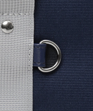 スクールバッグ