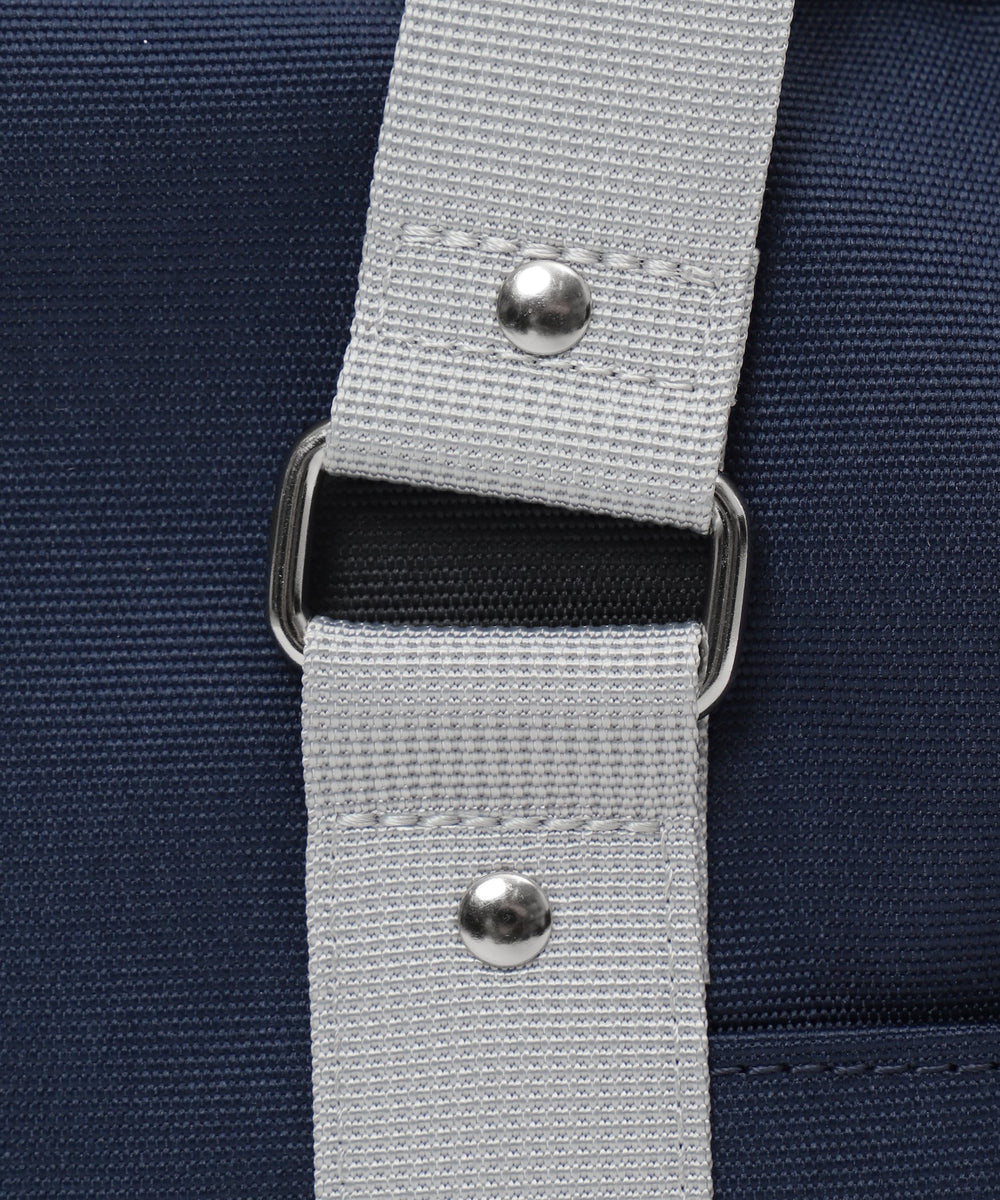 スクールバッグ