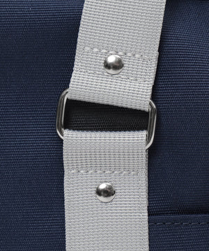 スクールバッグ