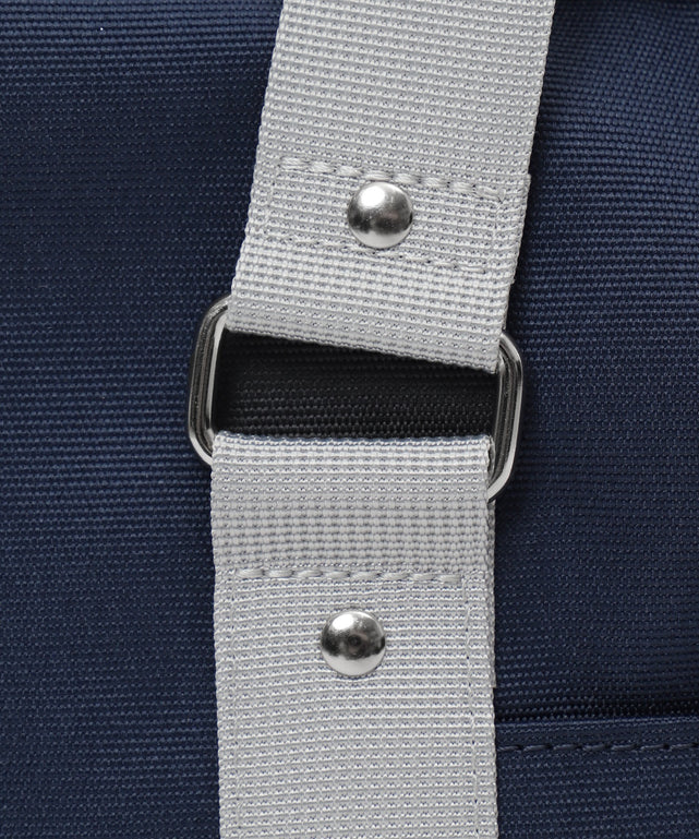 スクールバッグ