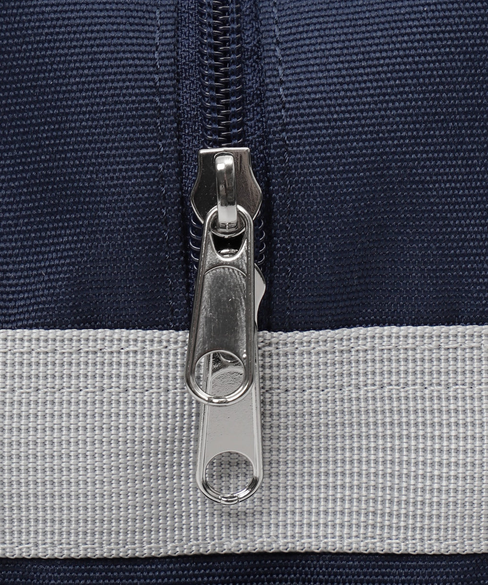 スクールバッグ