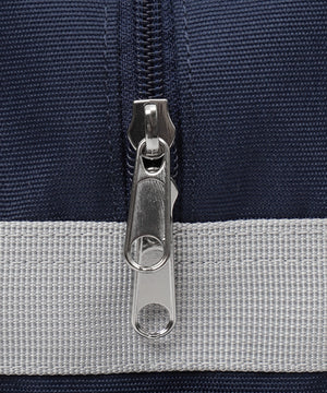 スクールバッグ