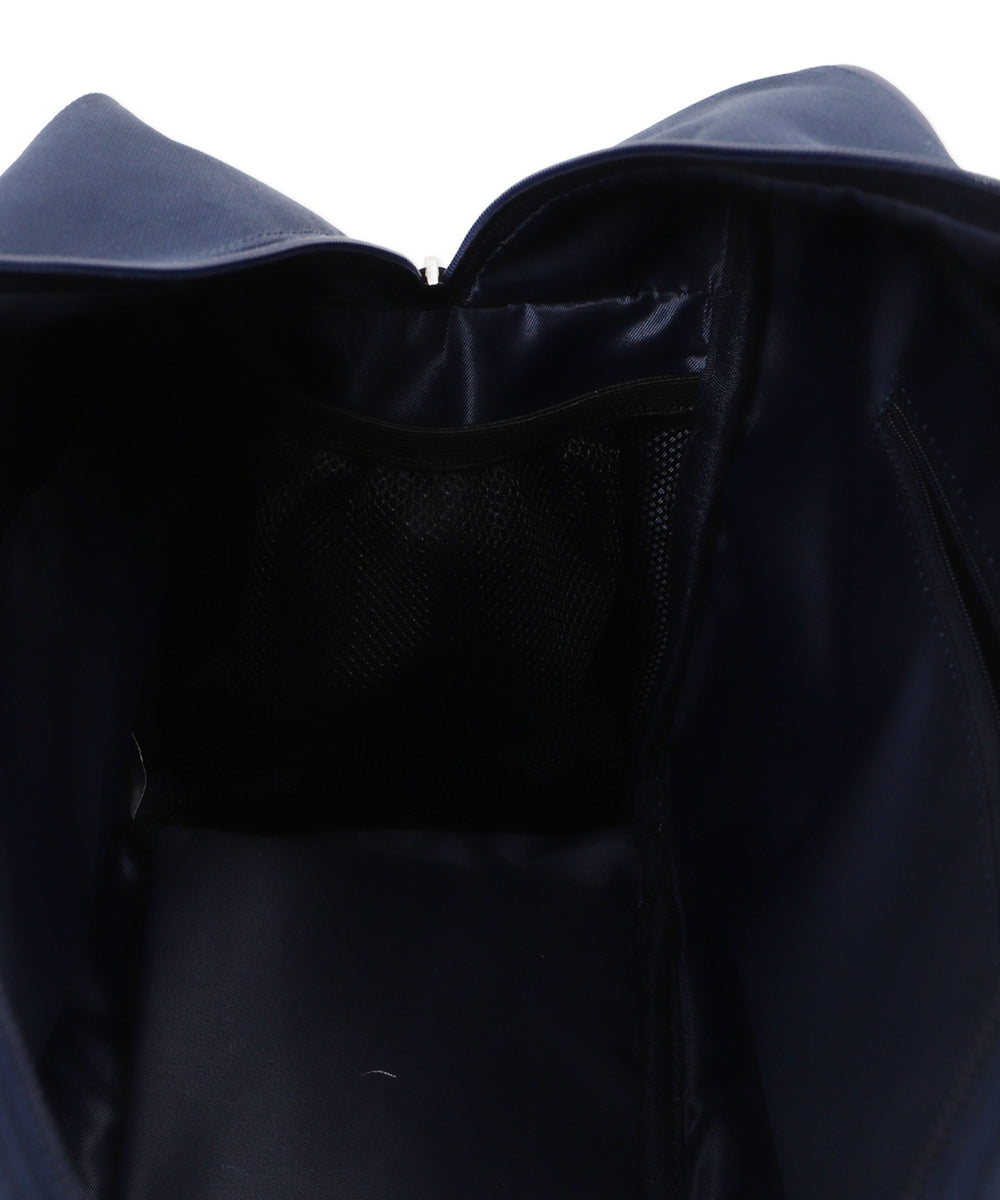 スクールバッグ