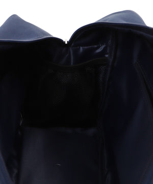 スクールバッグ