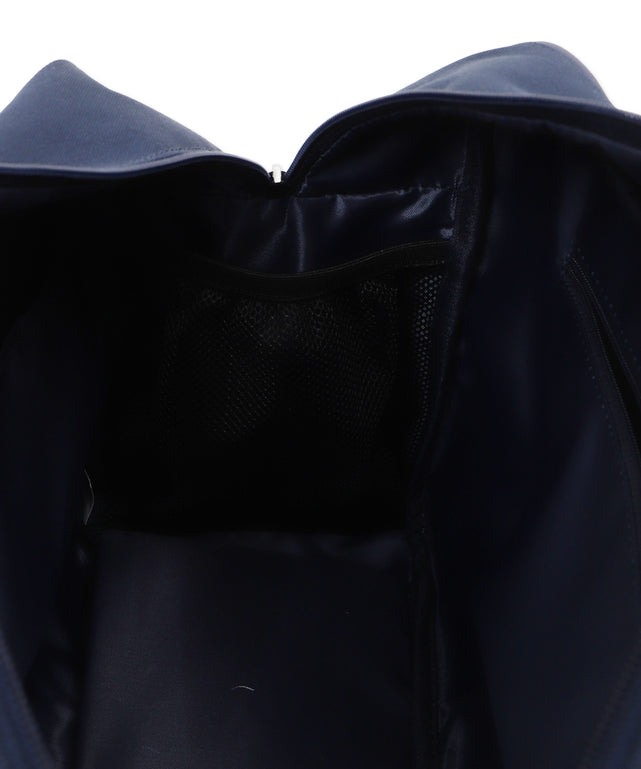 スクールバッグ