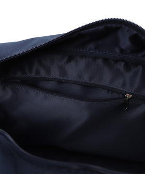 スクールバッグ