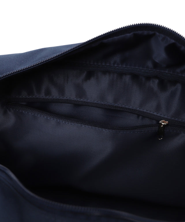 スクールバッグ