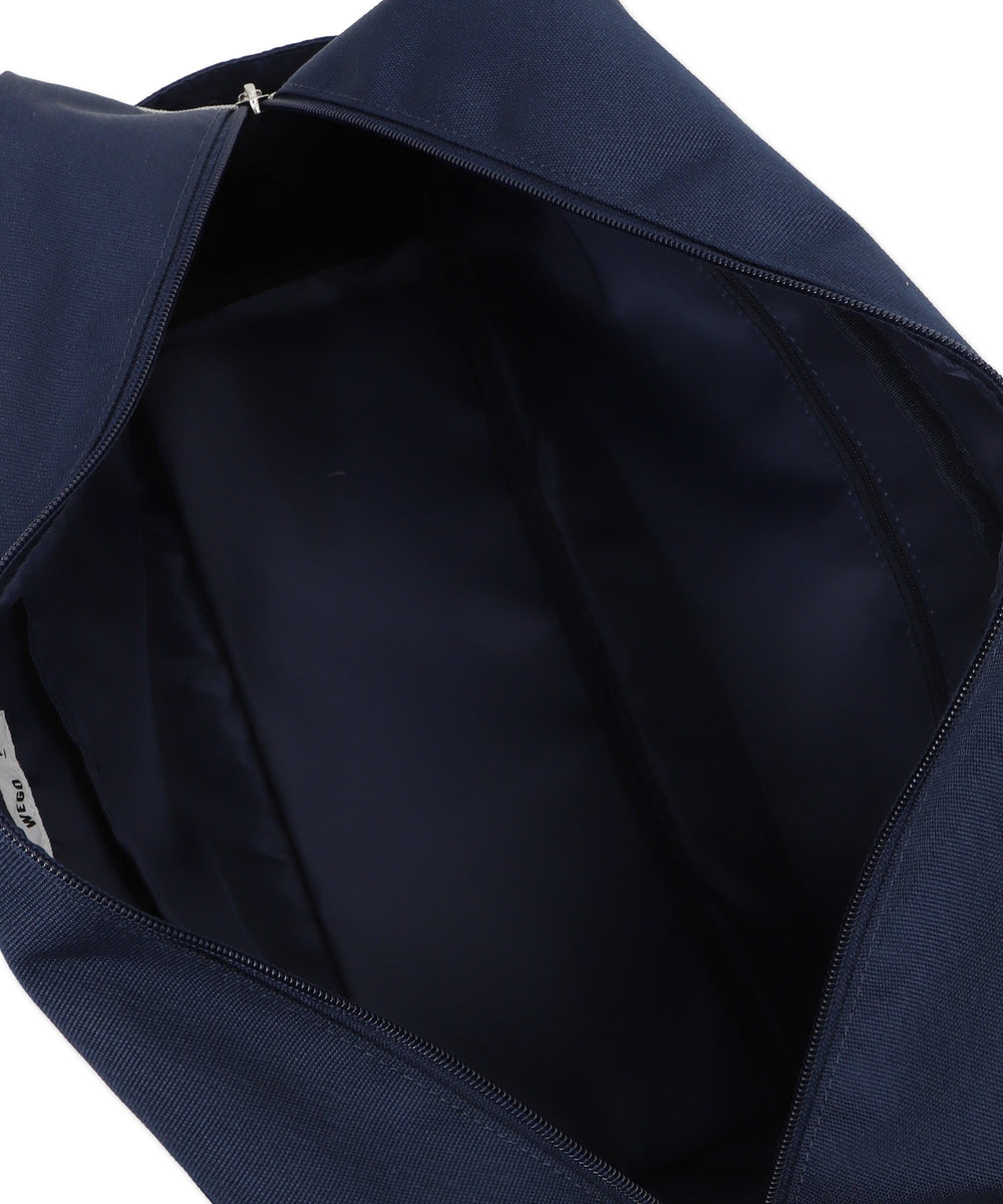 スクールバッグ