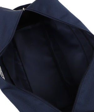 スクールバッグ