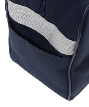 スクールバッグ