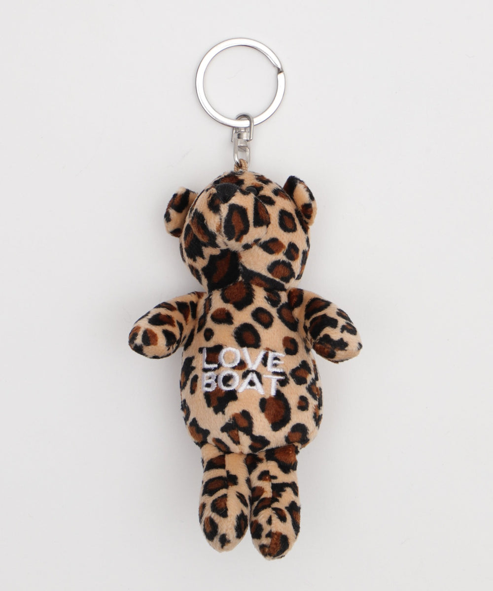 柄1(レオパード)