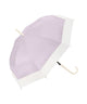 EVAキリツギ傘　60cm/Lパープル