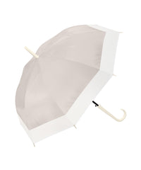 EVAキリツギ傘　60cm