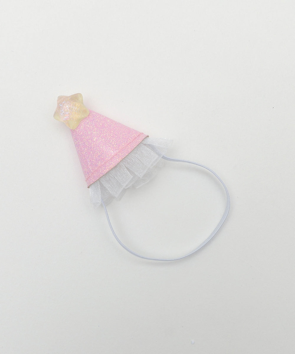 ぬいHappy　Birthdayセット10cm