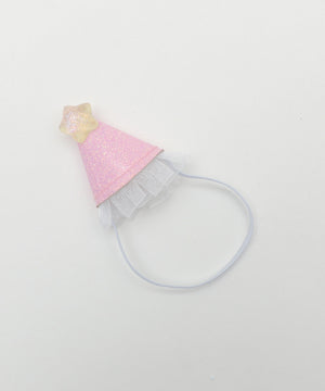 ぬいHappy　Birthdayセット10cm